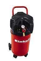 Компресор Einhell TH-AC 200/30 OF New