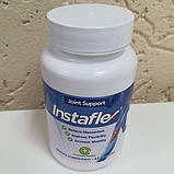 Instaflex - Капсули для лікування суглобів (Инстафлекс), фото 6