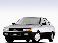 Audi 80 (B3) 1986 - 1991