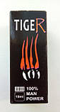 Tiger - Краплі для потенції (Тігер), фото 2