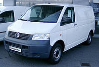 VW T5 (2003-2015)