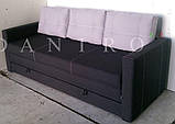 Саманта софа, фото 2