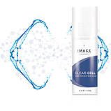 IMAGE Skincare Очисний скраб антиакне Clear Cell,118 мл, фото 2