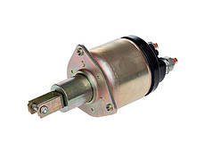 Втягуюче Реле стартера ВАЗ 2101, 2102, 2103, 2104, 2105, 2106, 2107 (5722.3708)