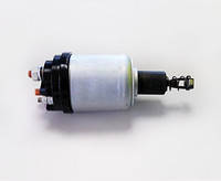 Втягуюче Реле стартера ГАЗ (стартер 42.3708, 422.3708)