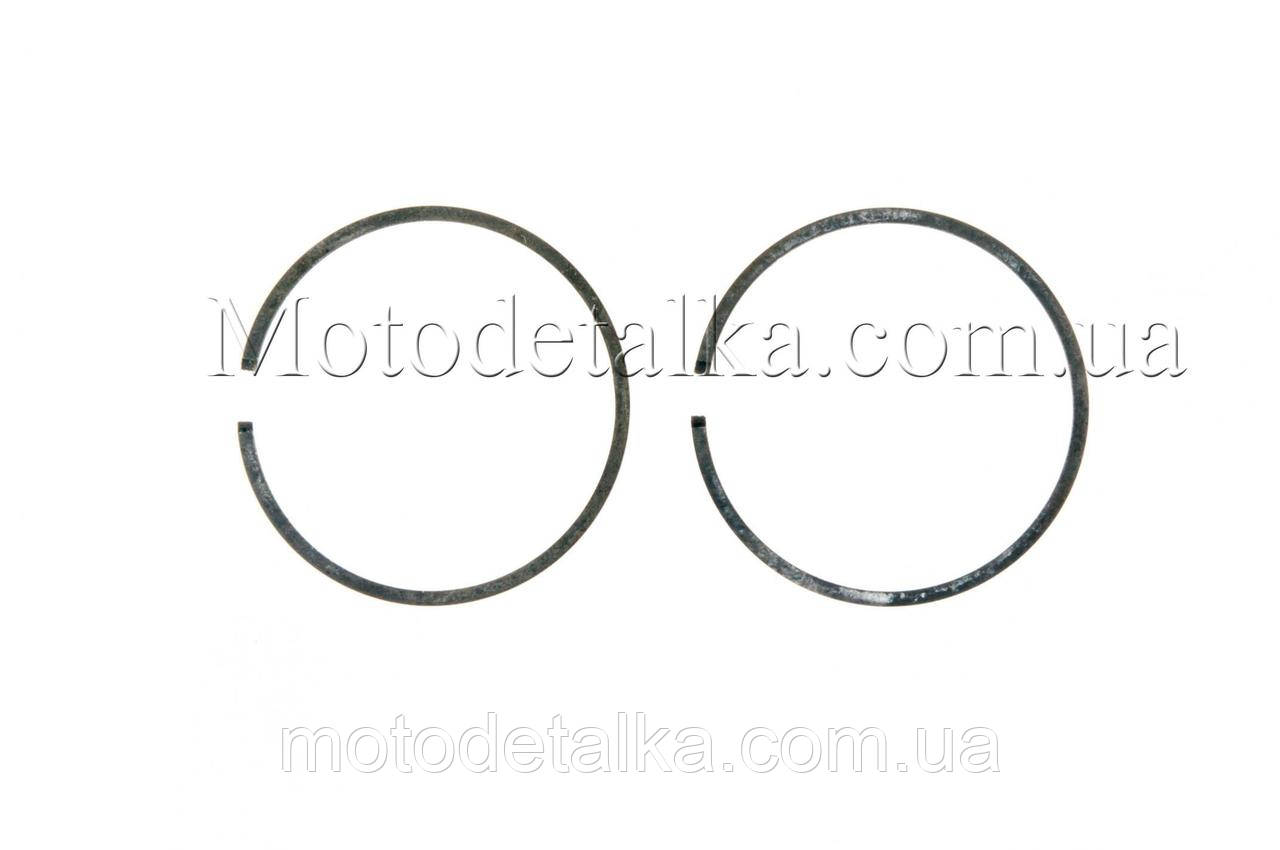 Кільця б/п для Goodluck GL4500 (Ø43mm) BEST