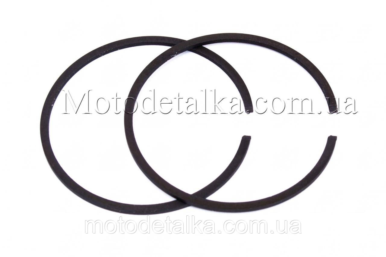 Кольца б/п для Goodluck GL5800 (Ø45,2mm) FORESTER