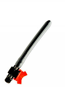 Анальний душ 15см з краном