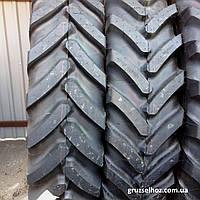 Шины 380/90R46 (14.9R46) Michelin SPRAYBIB