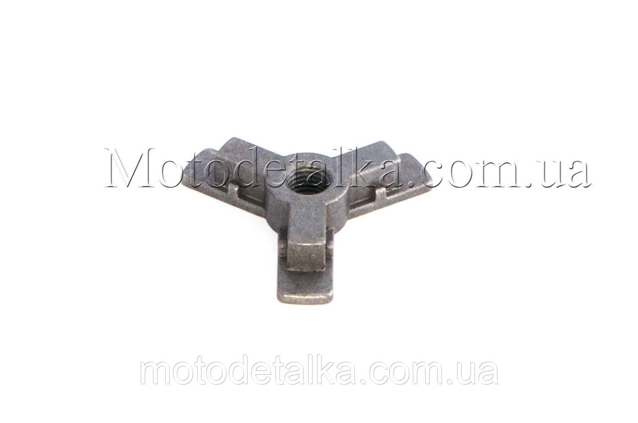 Хрестовина муфти зчеплення б/п для Goodluck GL4500/5200