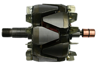 Ротор генератора DAEWOO LANOS 1.4, SENS (с кондиц.)73А