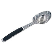 Ложка для морозива ConBrio CB-714