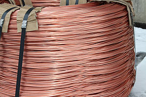 МНЖКТ ø 1,2 мм