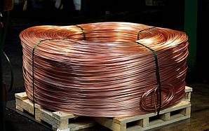 МНЖКТ ø 3,0 мм