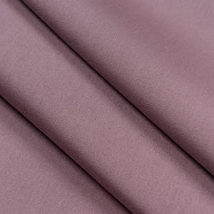 Натуральні штори