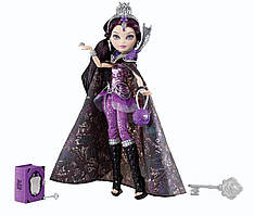 Лялька Ever After High Raven Queen Legacy Day Рейвен Квін День Спадщина