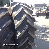 Шины 520/85R42 (20.8R42) Michelin AGRIBIB 