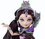 Лялька Ever After High Raven Queen Legacy Day Рейвен Квін День Спадщина, фото 4