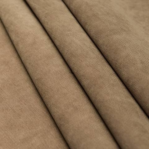 Ткань Нубук для штор в Днепре от компании "Интернет магазин штор Танова".