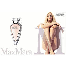 Max Mara Le Parfum парфумована вода 90 ml. (Макс Мара Ле Парфум), фото 2