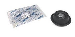 Опори амортизаторів