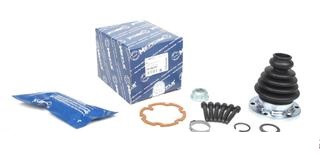 Пильник шруса (внутрішній) VW Caddy III 2.0SDI/1.4i/1.6i 04-, фото 1