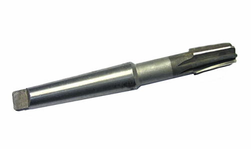 Розгортка машинна конічна к. хв. 1:16 К3/4" КМ3 Р6М5 вик. 2 2373-0046 ГОСТ 6226-71 (ВІЗ)