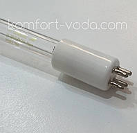 Ультрафиолетовая лампа к установке UV-25W