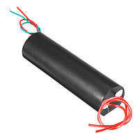 Катушка высокого напряжения 400 кВ для шокера (002800)