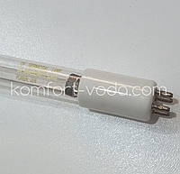 Ультрафиолетовая лампа к установке UV-35W