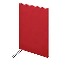 Записні книжки