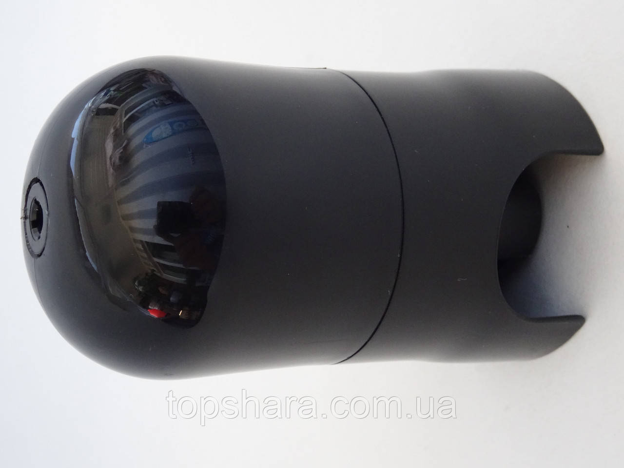 Редуктор для венчика Philips HR1679 HR1673