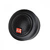 Автомобільна акустика динаміки Kicx STC-6.2 Круглі 2-смугові компонентні динаміки 6.5" 165 мм 16 см 2 шт, фото 3