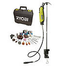 Гравер (пряма шліфмашина) Ryobi EHT 150 V