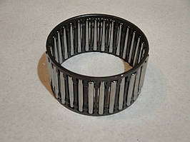 Підшипник голчастий КПП MITSUBISHI CANTER FUSO 659/859 (MH044091/ME607806) JAPACO