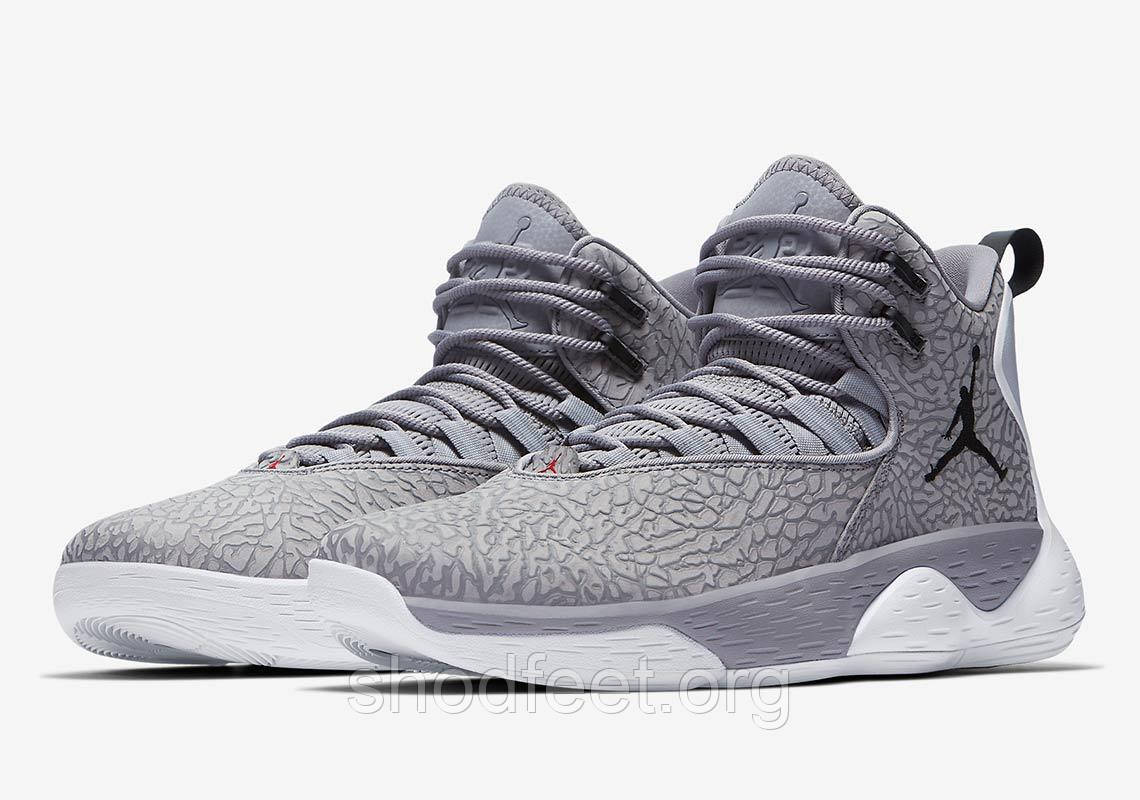 Superfly mvp l 2025