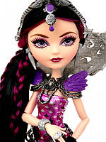 День спадщини (legacy day)