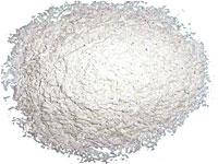 Себацинова кислота