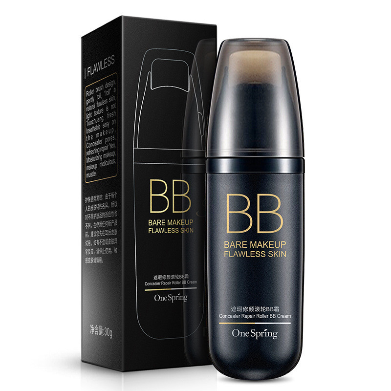 BB Крем ONESPRING Concealer Repair Roller BB Cream (30г)