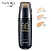 BB Крем ONESPRING Concealer Repair Roller BB Cream (30г), фото 4