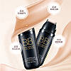 BB Крем ONESPRING Concealer Repair Roller BB Cream (30г), фото 2