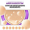 Кушон BIOAQUA Water Glowing Air Cushion Cream Foundation (15+15г), фото 5