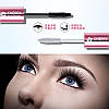 Туш для вій 2в1 ROREC Cherry Blossoms Charm Makeup Double Headed Maskara (5+5г), фото 4