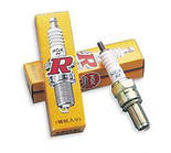 Свічка запалювання NGK BR8-ES Sea-Doo BRP