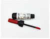 Помада для губ пляшка вина BW01 BIOAQUA Wine Lip Tint (7г), фото 3
