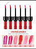Помада для губ пляшка вина BW01 BIOAQUA Wine Lip Tint (7г), фото 4