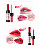 Помада для губ пляшка вина BW01 BIOAQUA Wine Lip Tint (7г), фото 5