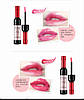 Помада для губ пляшка вина BW01 BIOAQUA Wine Lip Tint (7г), фото 7