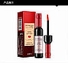 Помада для губ пляшка вина BW01 BIOAQUA Wine Lip Tint (7г), фото 8