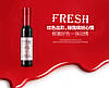 Помада для губ пляшка вина BW01 BIOAQUA Wine Lip Tint (7г), фото 9
